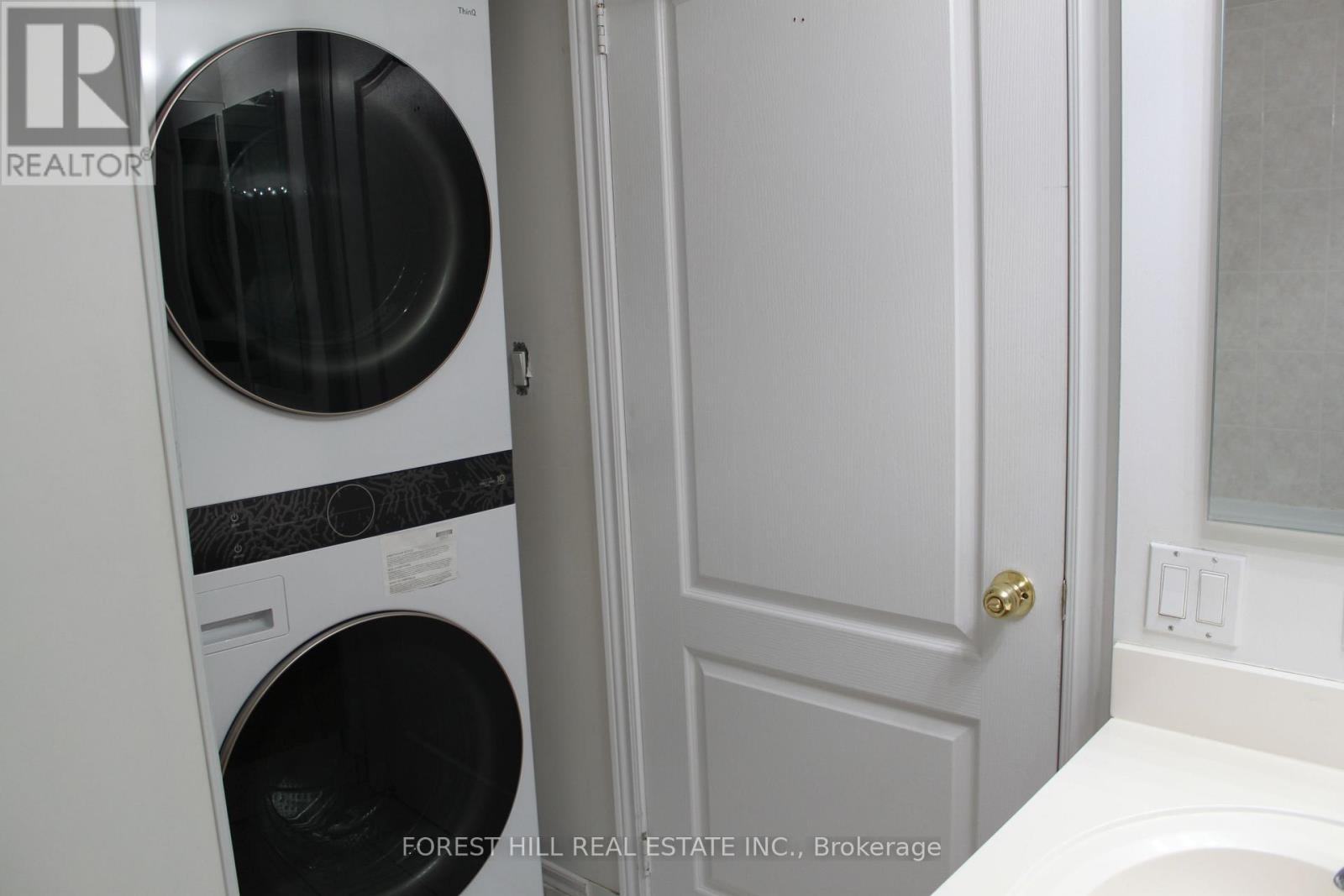 Photo 21 of 1003 5418 Yonge Street, Toronto ON