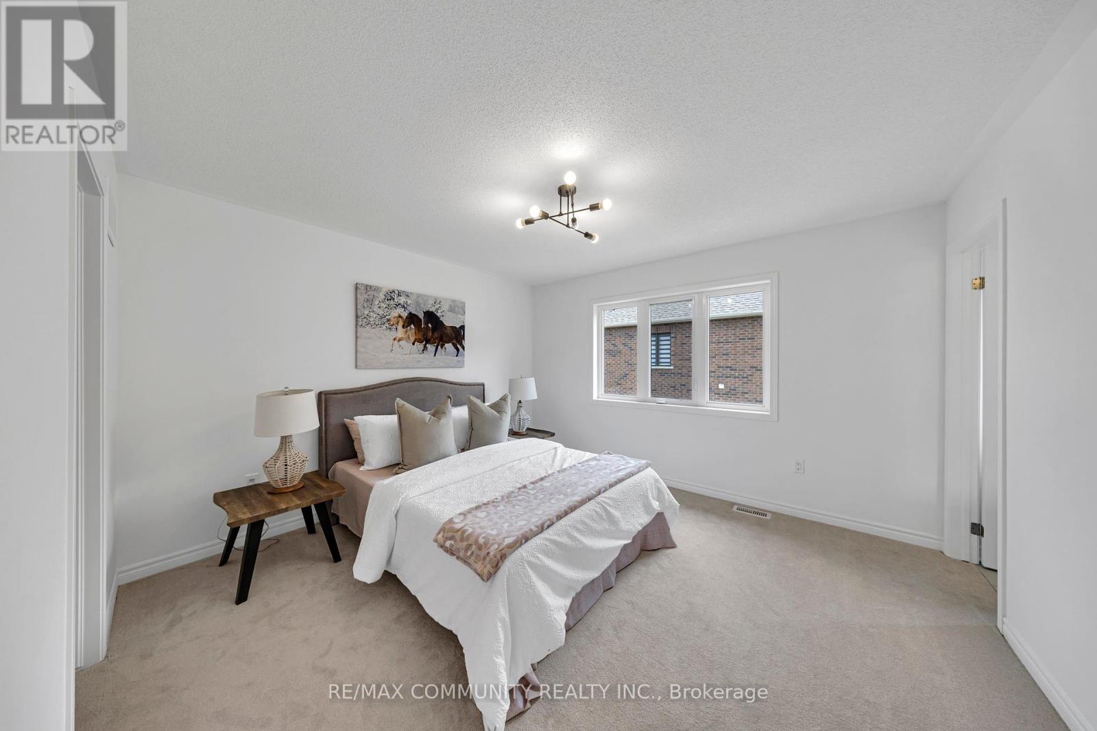 Photo 29 of 2979 Heartwood Lane, Pickering ON