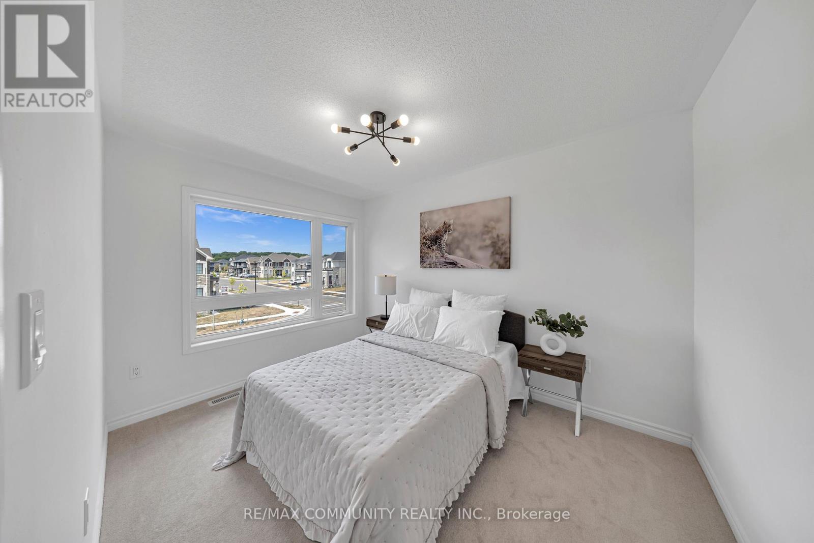 Photo 36 of 2979 Heartwood Lane, Pickering ON