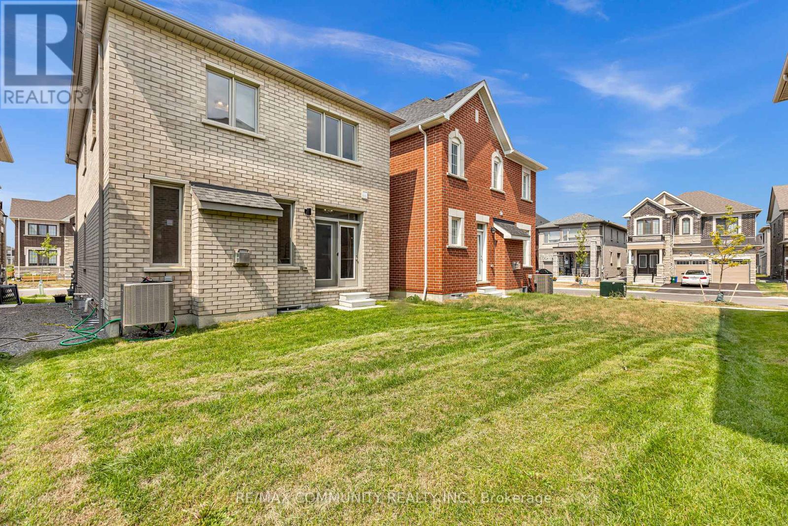 Photo 40 of 2979 Heartwood Lane, Pickering ON