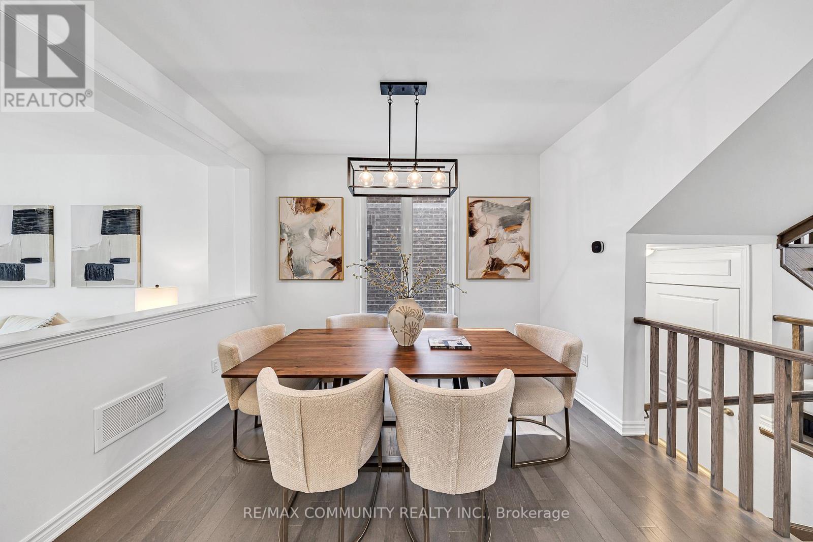 Photo 7 of 2979 Heartwood Lane, Pickering ON