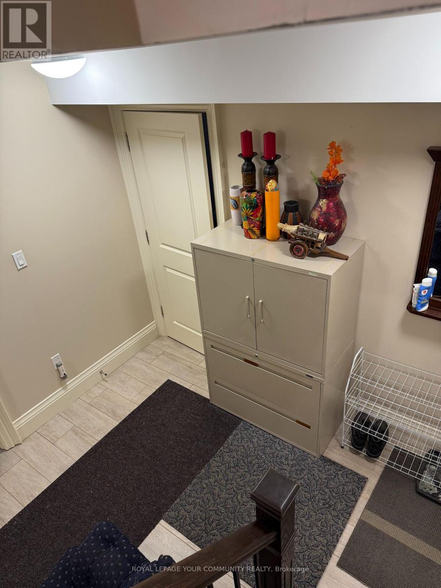 Photo 9 of Lower Unit 251 Floyd Avenue, Toronto ON