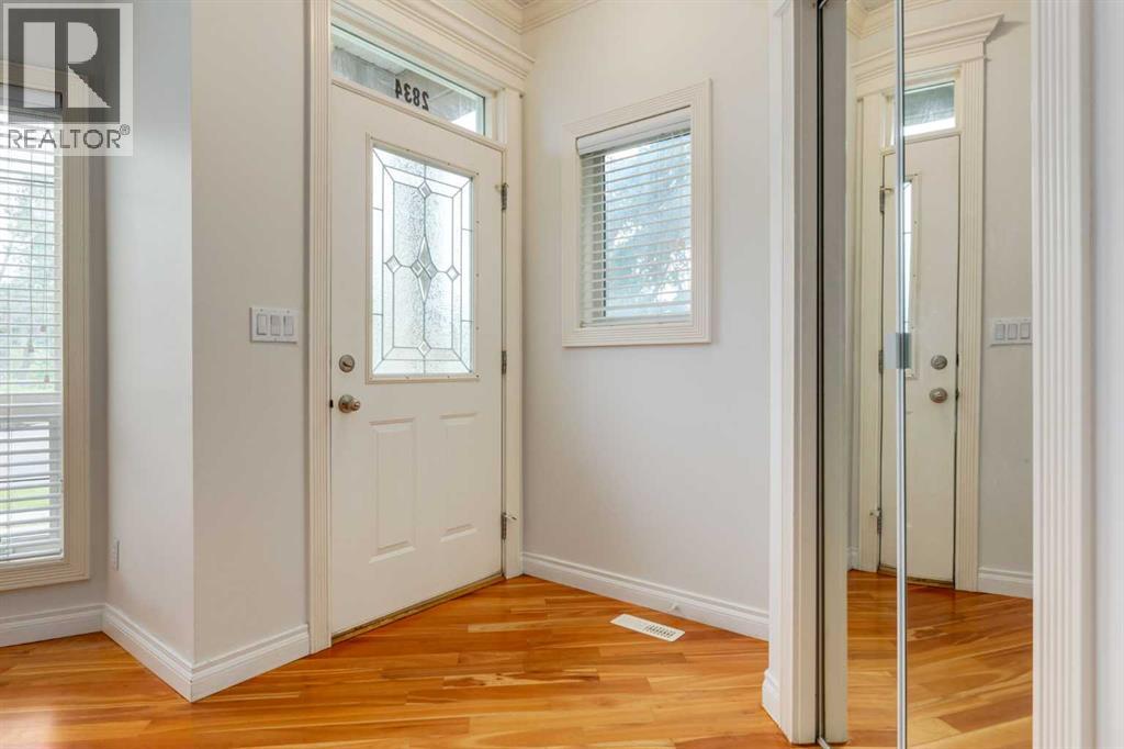 Single Family House for Sale in  Parkdale Boulevard NW West Hillhurst Calgary 