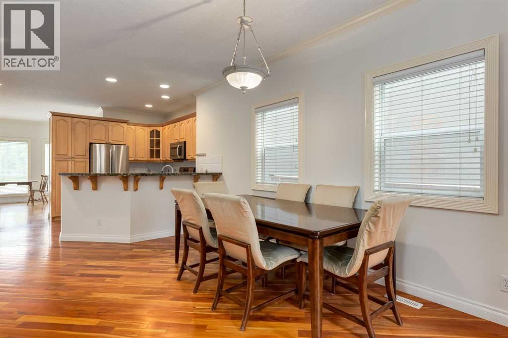 Single Family House for Sale in  Parkdale Boulevard NW West Hillhurst Calgary 