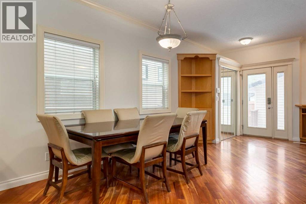 Single Family House for Sale in  Parkdale Boulevard NW West Hillhurst Calgary 