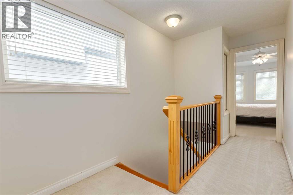 Single Family House for Sale in  Parkdale Boulevard NW West Hillhurst Calgary 