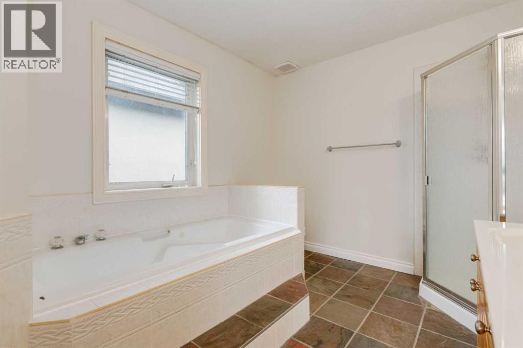 Single Family House for Sale in  Parkdale Boulevard NW West Hillhurst Calgary 