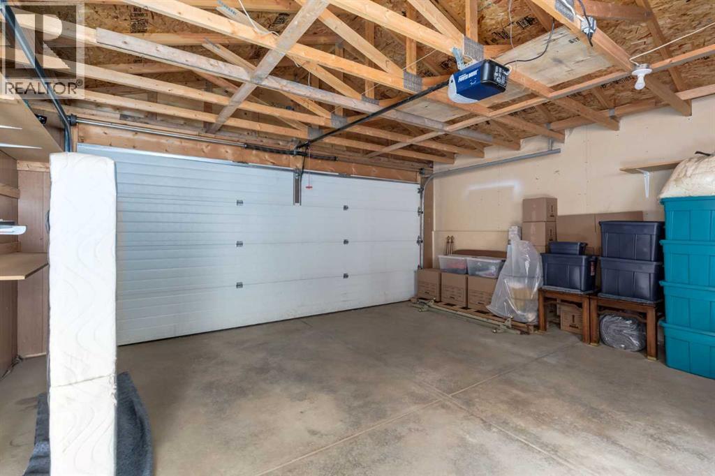 Single Family House for Sale in  Parkdale Boulevard NW West Hillhurst Calgary 