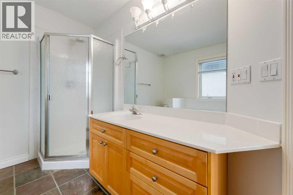 Single Family House for Sale in  Parkdale Boulevard NW West Hillhurst Calgary 