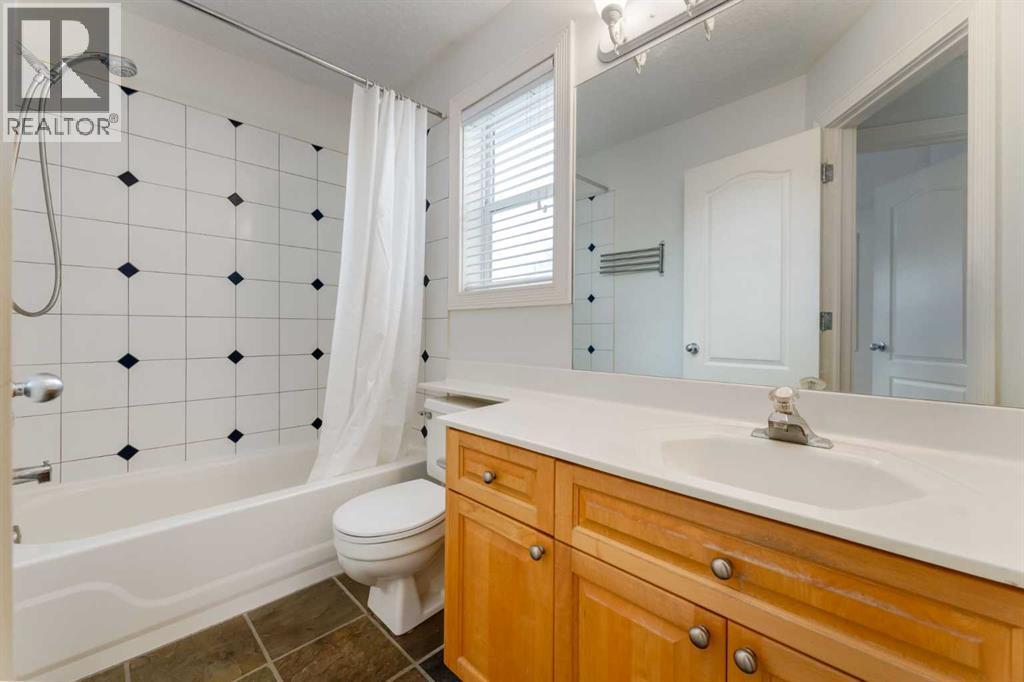 Single Family House for Sale in  Parkdale Boulevard NW West Hillhurst Calgary 