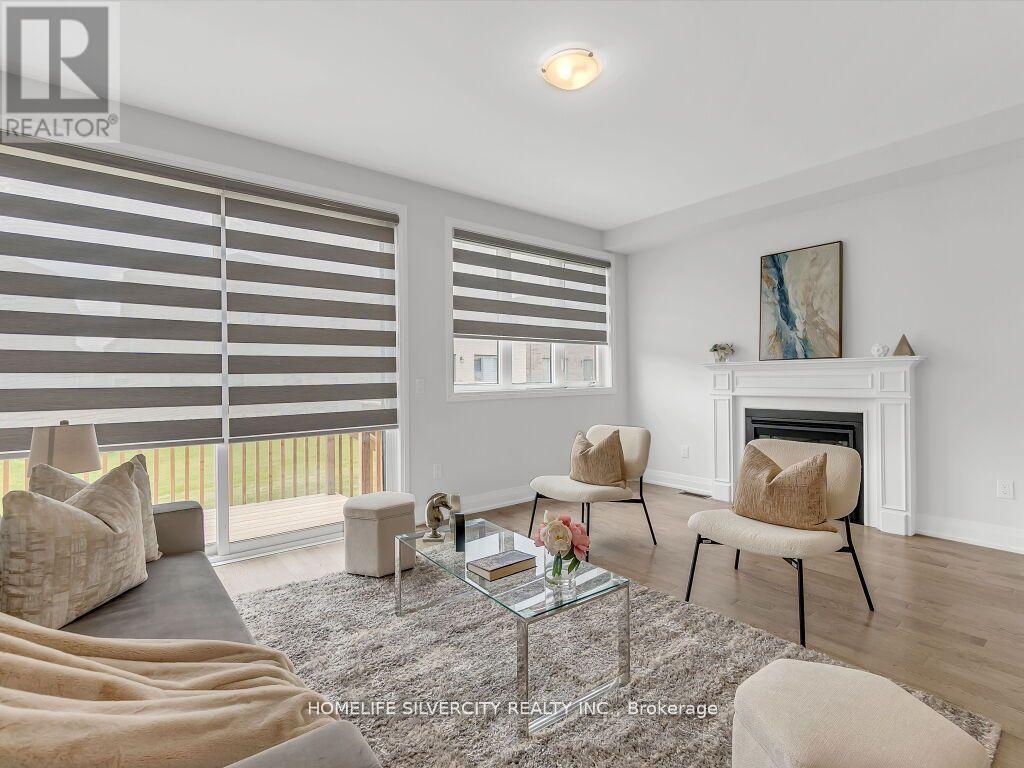Photo 10 of 269 Harwood Avenue, Woodstock ON