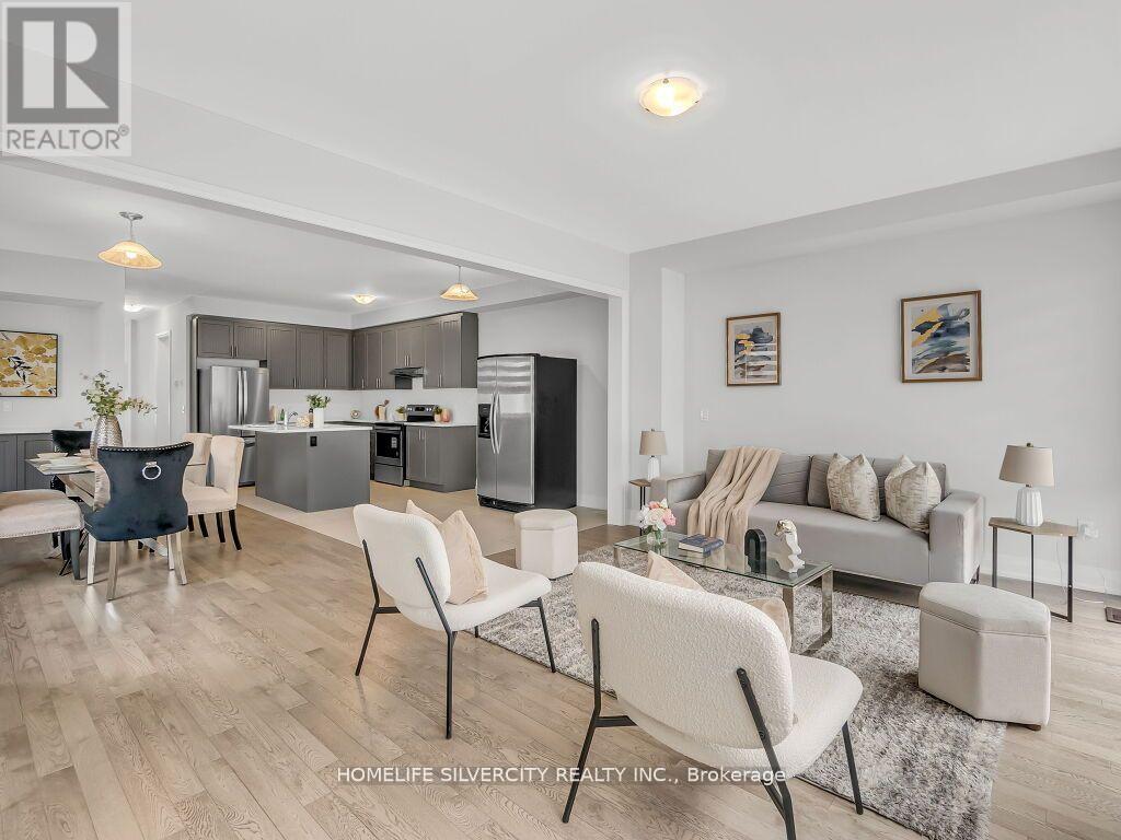 Photo 11 of 269 Harwood Avenue, Woodstock ON