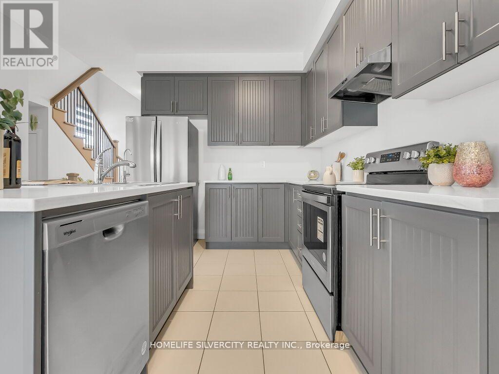 Photo 12 of 269 Harwood Avenue, Woodstock ON