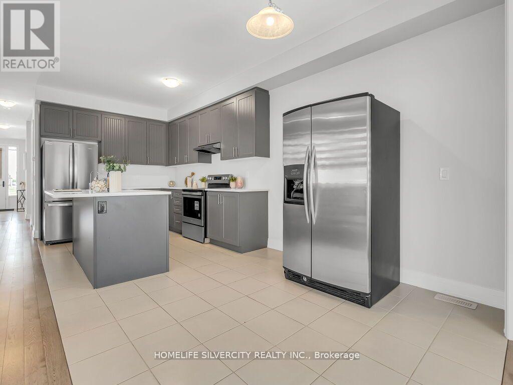 Photo 13 of 269 Harwood Avenue, Woodstock ON