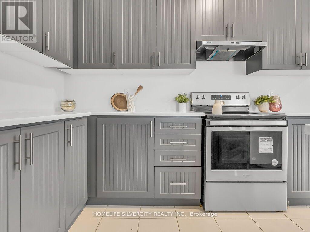 Photo 14 of 269 Harwood Avenue, Woodstock ON