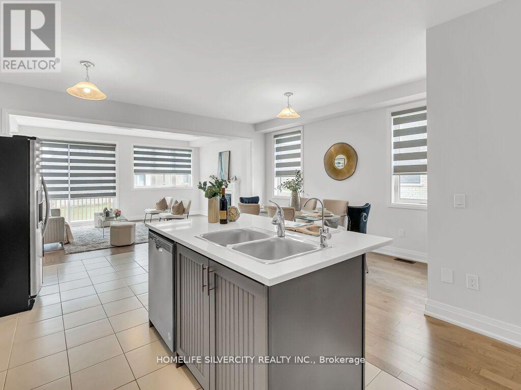 Photo 15 of 269 Harwood Avenue, Woodstock ON
