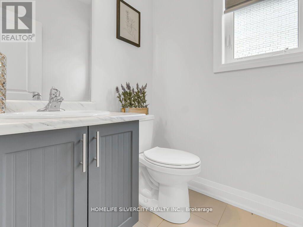 Photo 17 of 269 Harwood Avenue, Woodstock ON