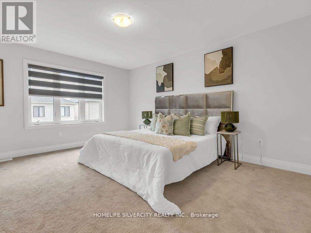 Photo 19 of 269 Harwood Avenue, Woodstock ON