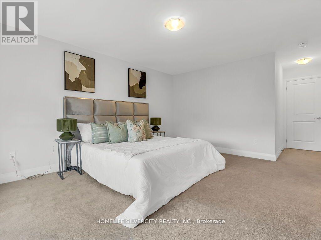 Photo 20 of 269 Harwood Avenue, Woodstock ON