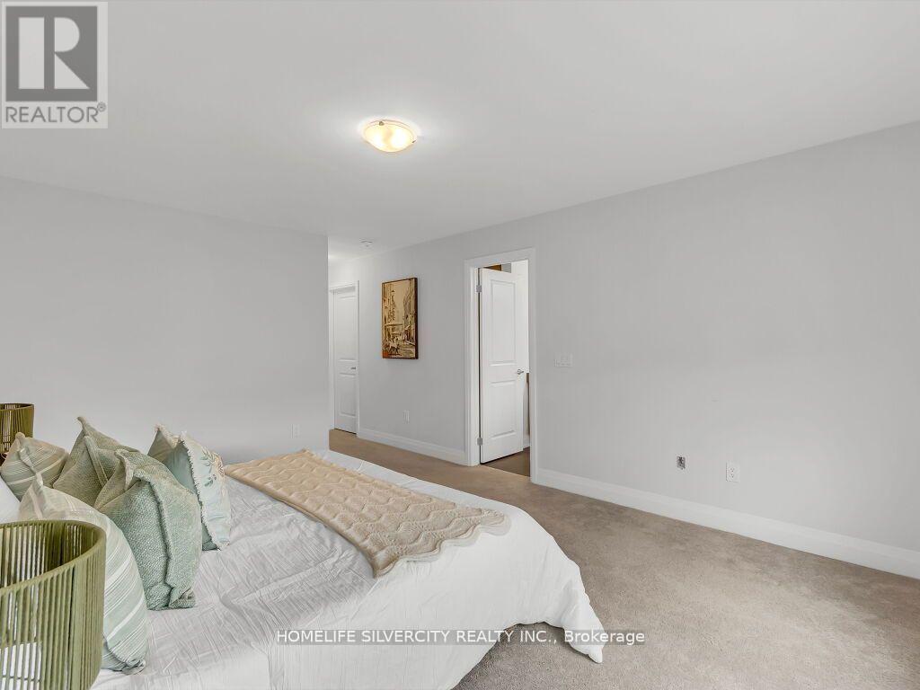 Photo 21 of 269 Harwood Avenue, Woodstock ON