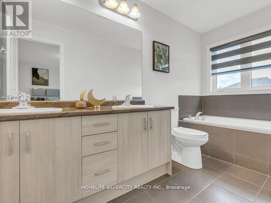 Photo 22 of 269 Harwood Avenue, Woodstock ON