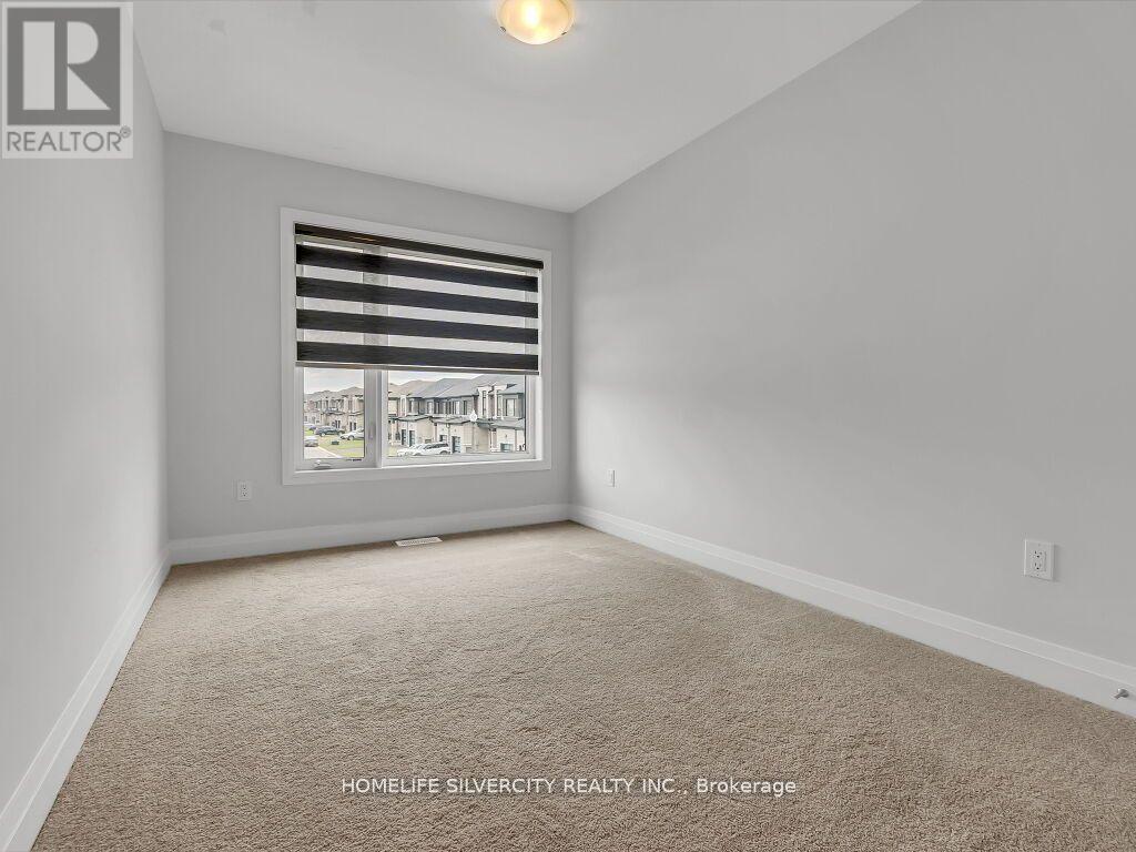 Photo 23 of 269 Harwood Avenue, Woodstock ON
