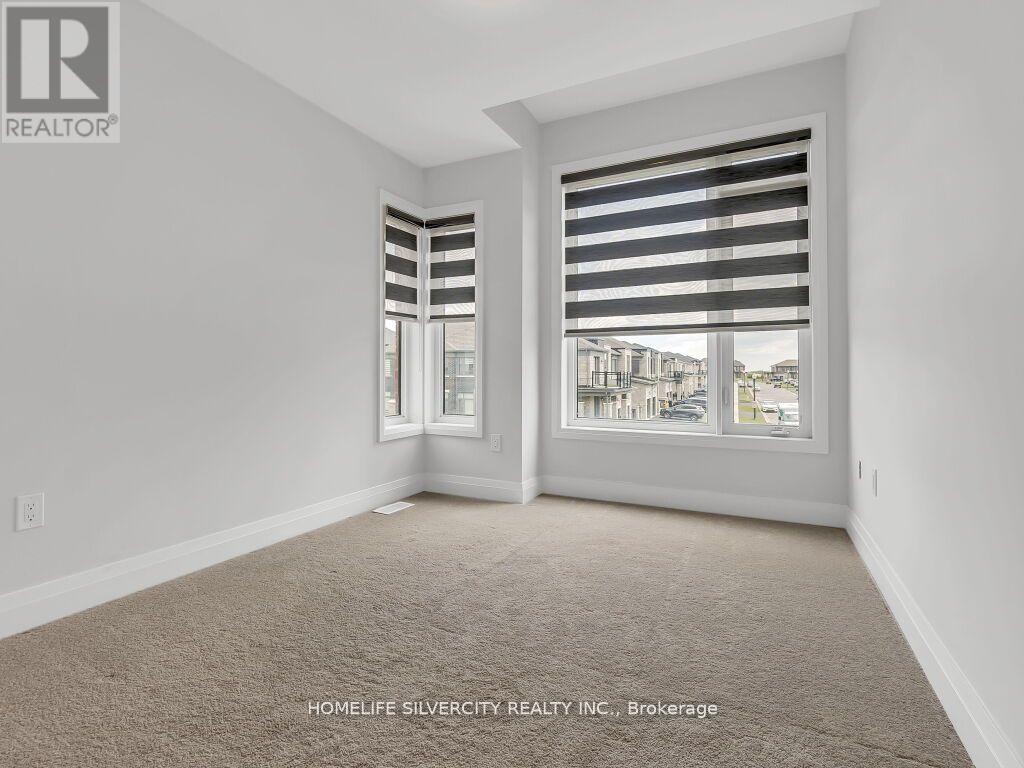 Photo 25 of 269 Harwood Avenue, Woodstock ON