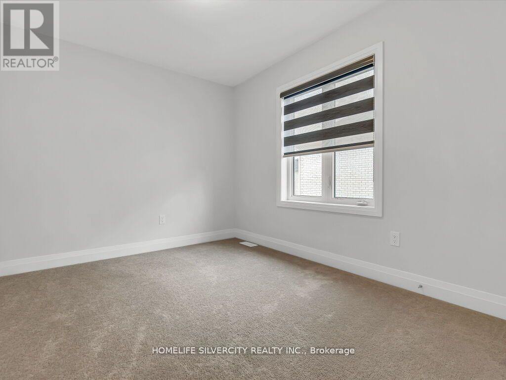 Photo 27 of 269 Harwood Avenue, Woodstock ON