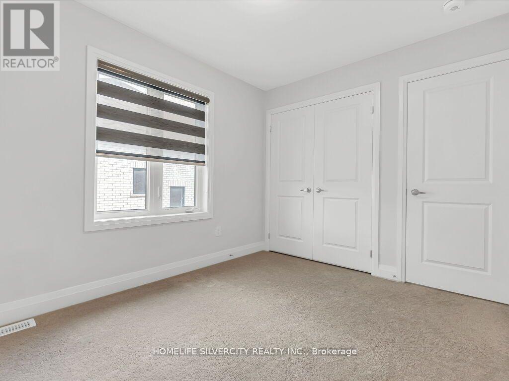 Photo 28 of 269 Harwood Avenue, Woodstock ON