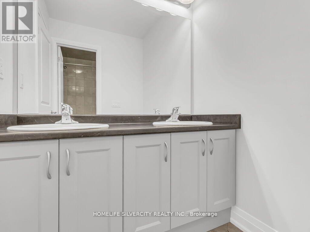 Photo 29 of 269 Harwood Avenue, Woodstock ON