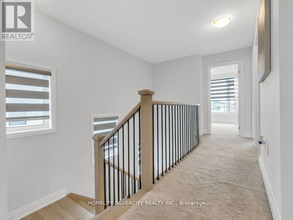 Photo 30 of 269 Harwood Avenue, Woodstock ON