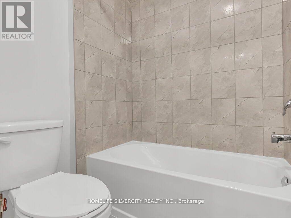 Photo 31 of 269 Harwood Avenue, Woodstock ON