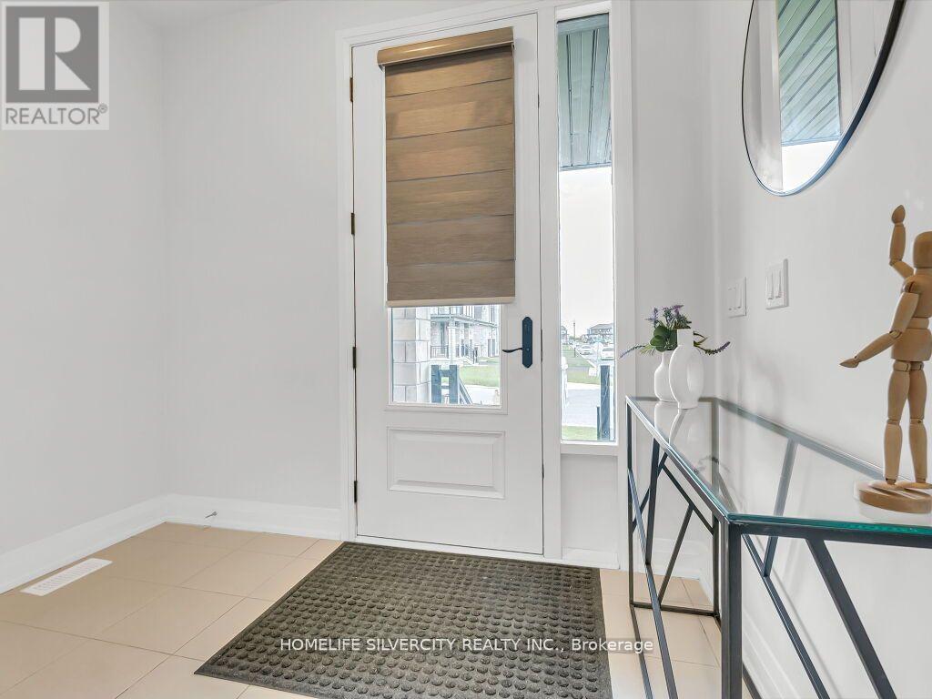 Photo 4 of 269 Harwood Avenue, Woodstock ON