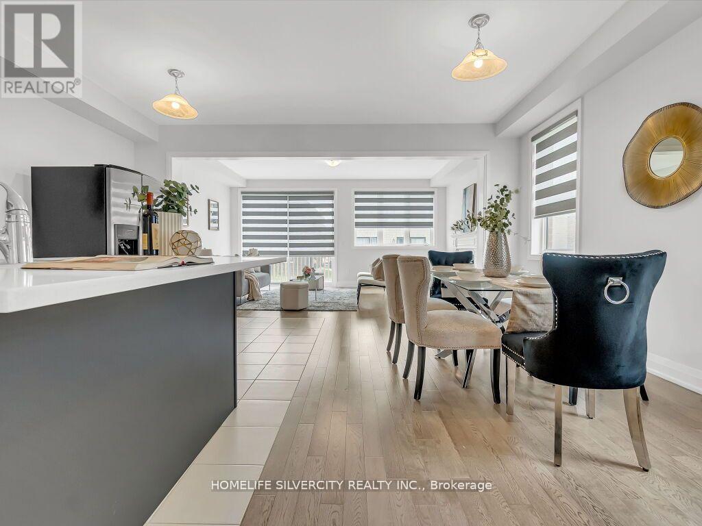 Photo 5 of 269 Harwood Avenue, Woodstock ON