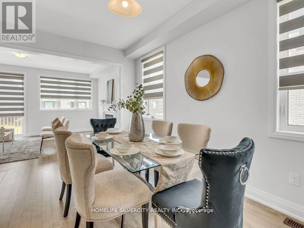 Photo 6 of 269 Harwood Avenue, Woodstock ON
