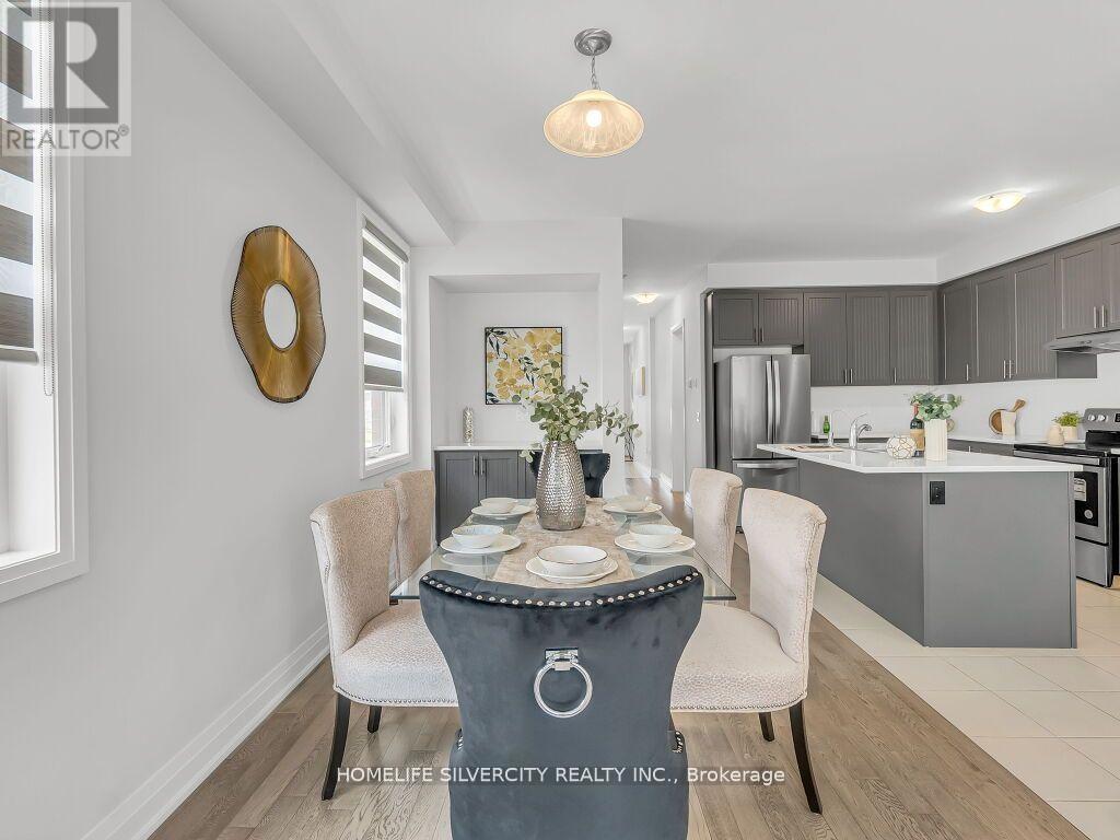 Photo 7 of 269 Harwood Avenue, Woodstock ON
