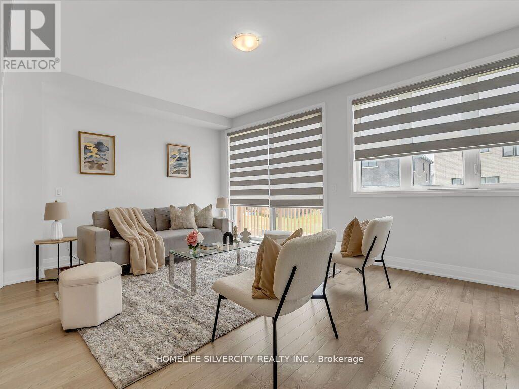 Photo 8 of 269 Harwood Avenue, Woodstock ON