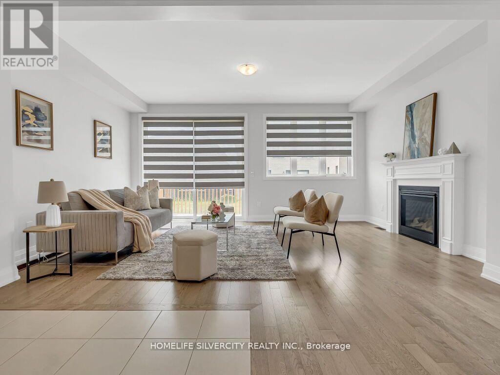 Photo 9 of 269 Harwood Avenue, Woodstock ON