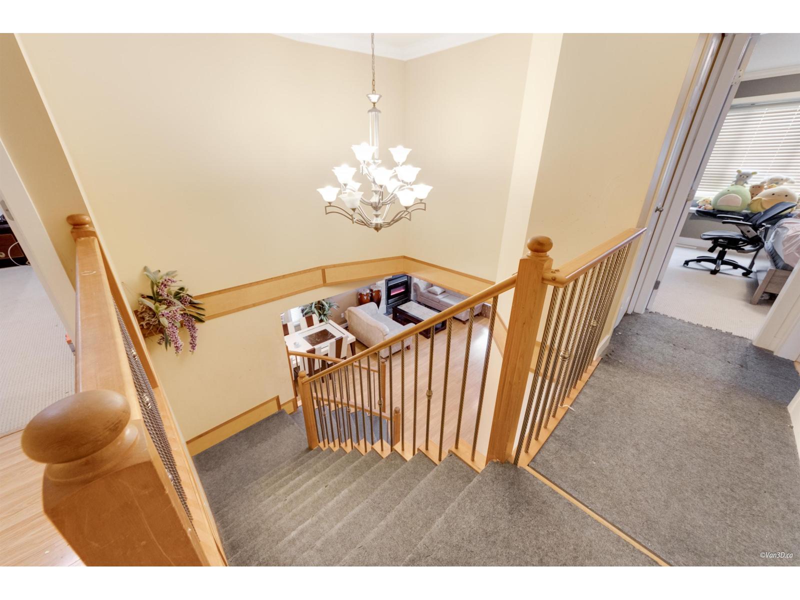 Photo 11 of 19650 73 A Avenue, Langley BC