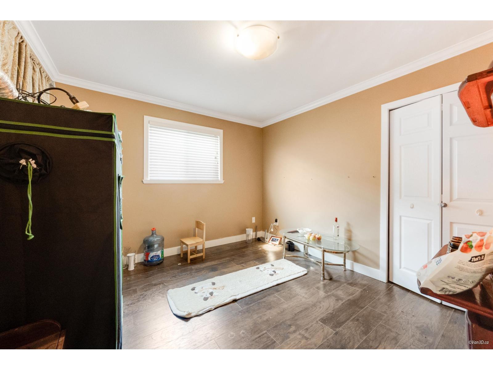 Photo 16 of 19650 73 A Avenue, Langley BC