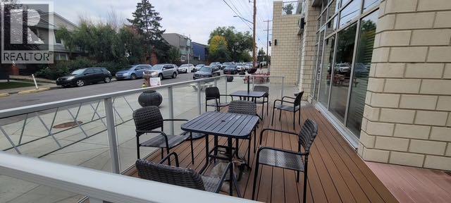 Photo 23 of 7 2008 34 Avenue Sw, Calgary AB