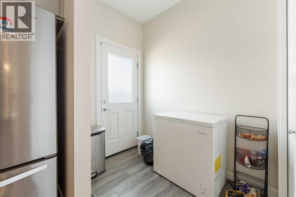 Photo 11 of 28 Sage Hill Crescent Nw, Calgary AB
