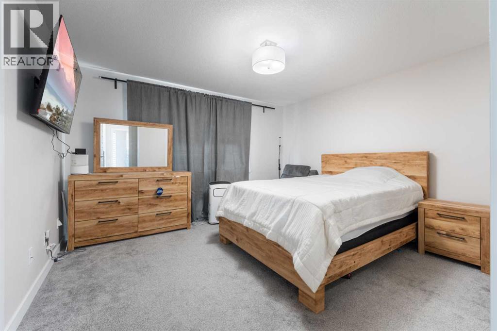 Photo 14 of 28 Sage Hill Crescent Nw, Calgary AB