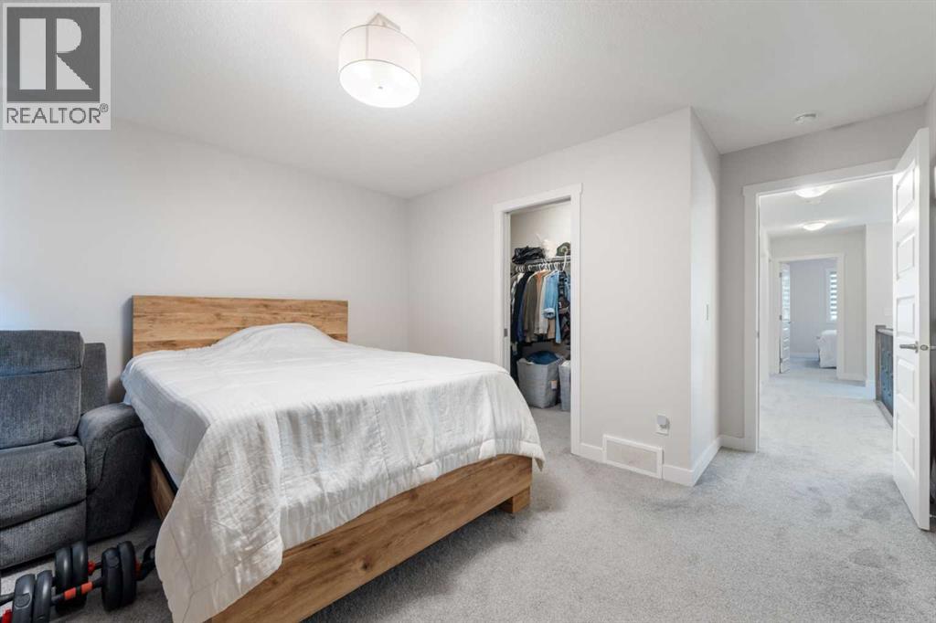 Photo 15 of 28 Sage Hill Crescent Nw, Calgary AB
