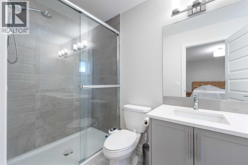 Photo 16 of 28 Sage Hill Crescent Nw, Calgary AB