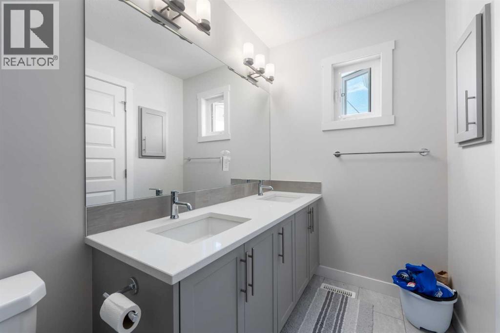 Photo 17 of 28 Sage Hill Crescent Nw, Calgary AB