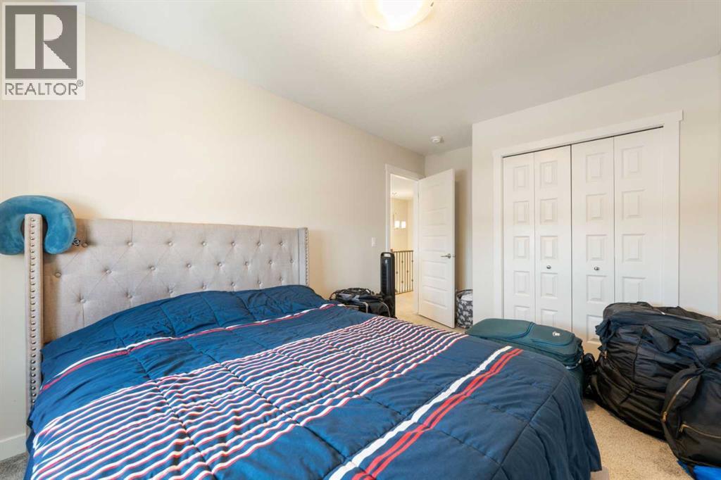 Photo 18 of 28 Sage Hill Crescent Nw, Calgary AB