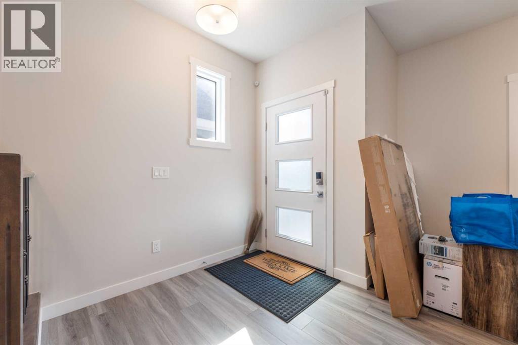 Photo 2 of 28 Sage Hill Crescent Nw, Calgary AB