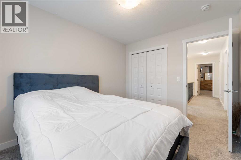 Photo 20 of 28 Sage Hill Crescent Nw, Calgary AB