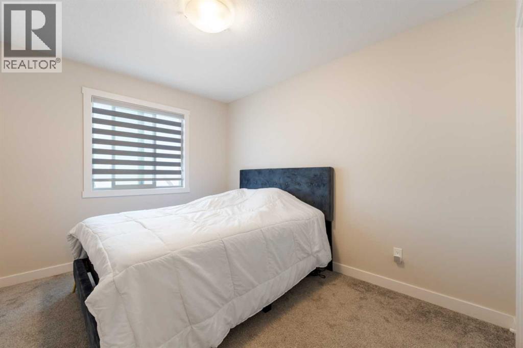 Photo 21 of 28 Sage Hill Crescent Nw, Calgary AB